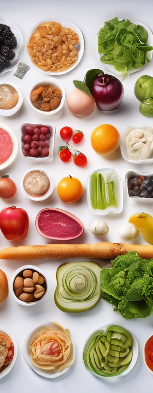 Can You Eat Expired Cranberry Sauce: Understanding Food Safety and Storage