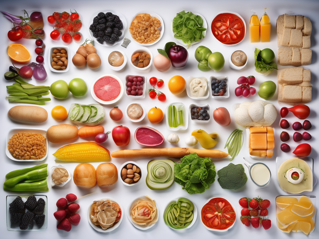 Can You Eat Expired Cranberry Sauce: Understanding Food Safety and Storage