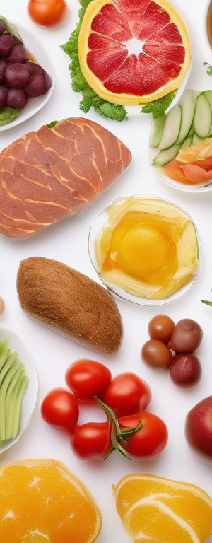 Can You Eat Expired Cream Cheese if it Smells Fine?