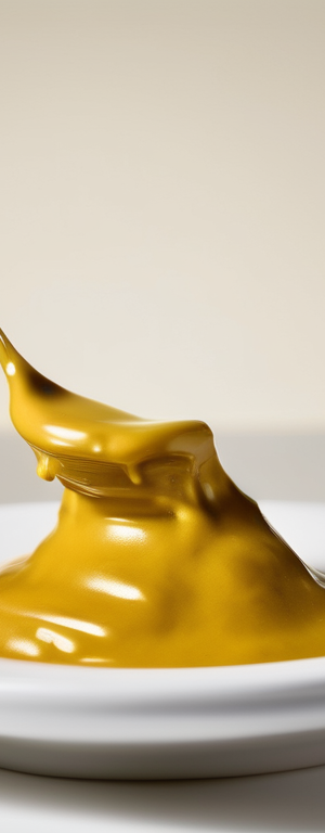 Can You Eat Expired Dijon Mustard?