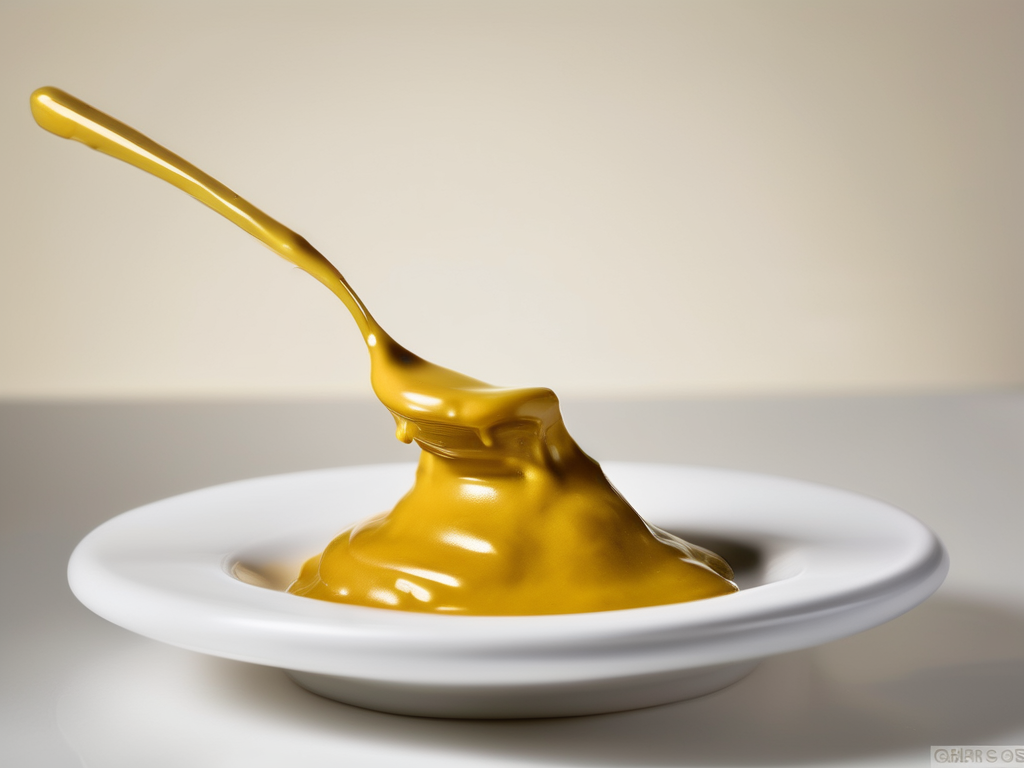 Can You Eat Expired Dijon Mustard?