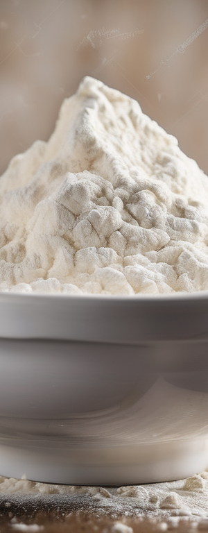 Can You Eat Expired Flour Tortillas: A Comprehensive Guide