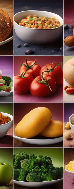 Can You Eat Expired Frosting?