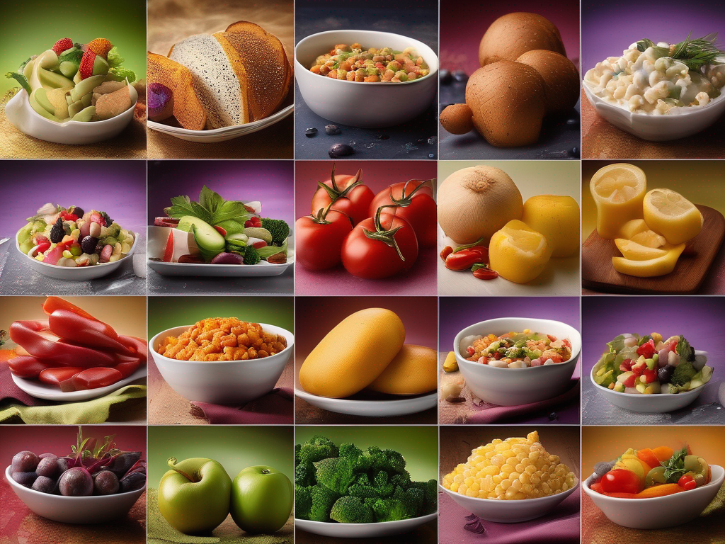 Can You Eat Expired Frosting?