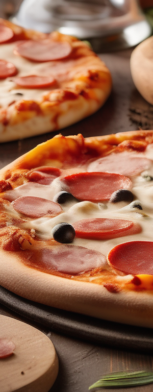 Can You Eat Expired Frozen Pizza: A Comprehensive Guide