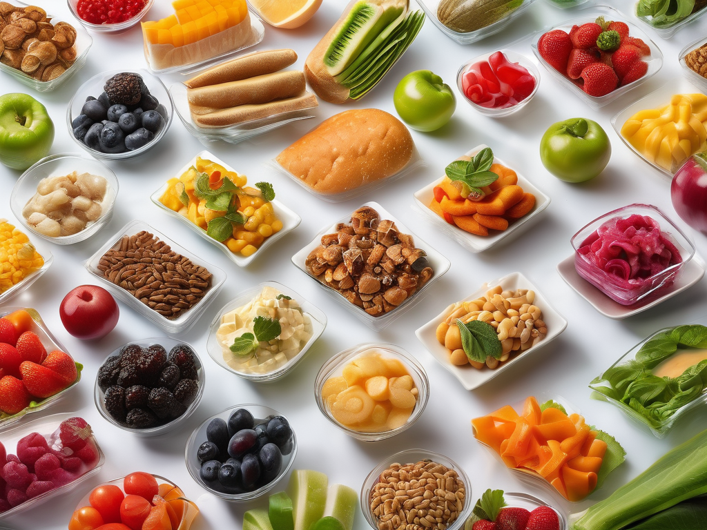 Can You Eat Expired Guacamole: Understanding Food Safety and Storage