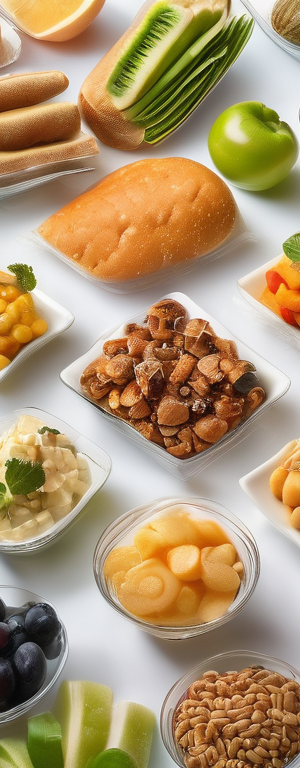 Can You Eat Expired Guacamole: Understanding Food Safety and Storage