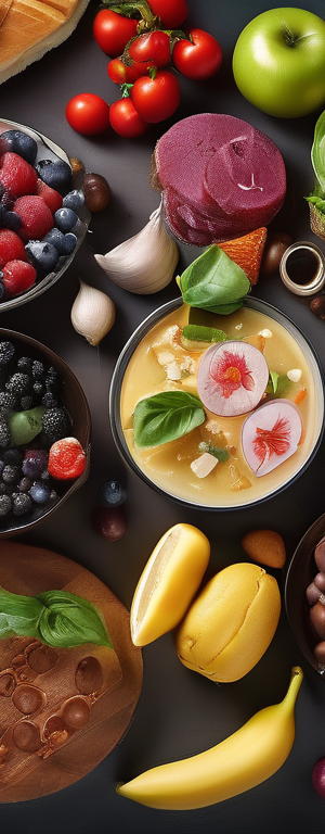 Can You Eat Expired Ham: Understanding Food Safety Guidelines