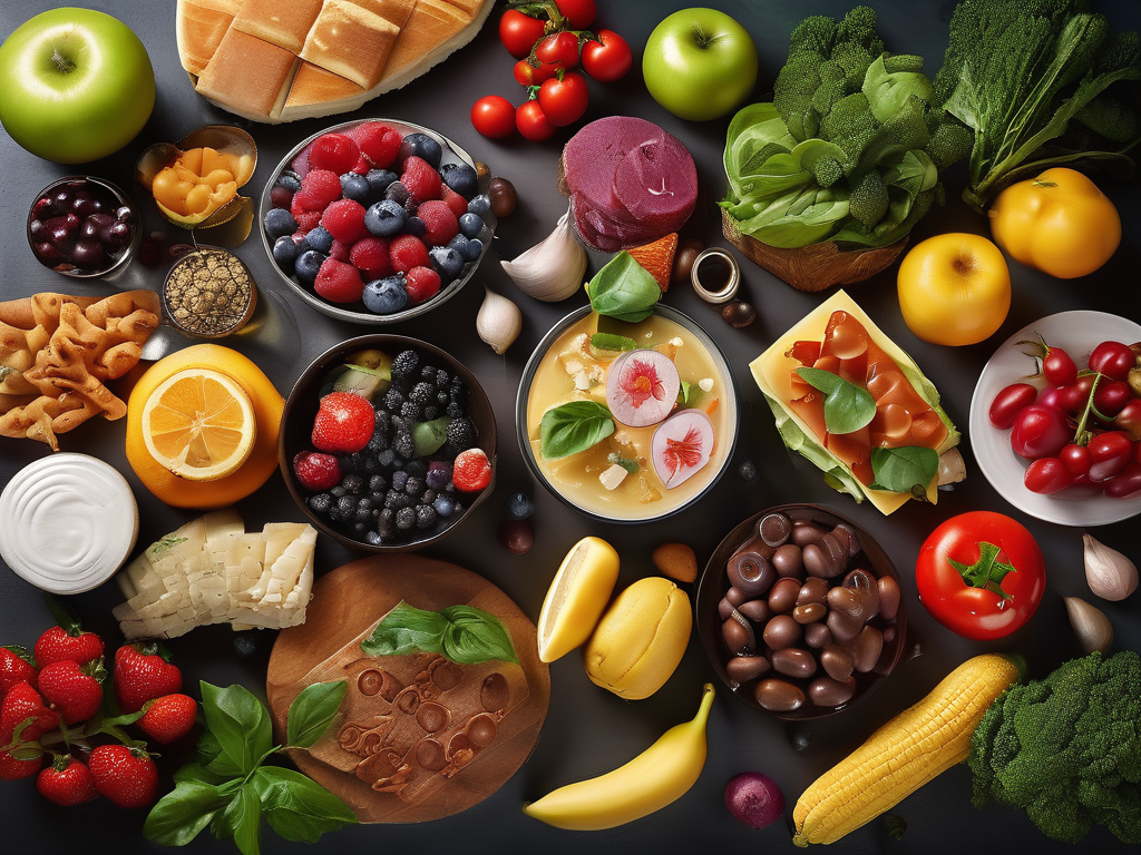 Can You Eat Expired Ham: Understanding Food Safety Guidelines