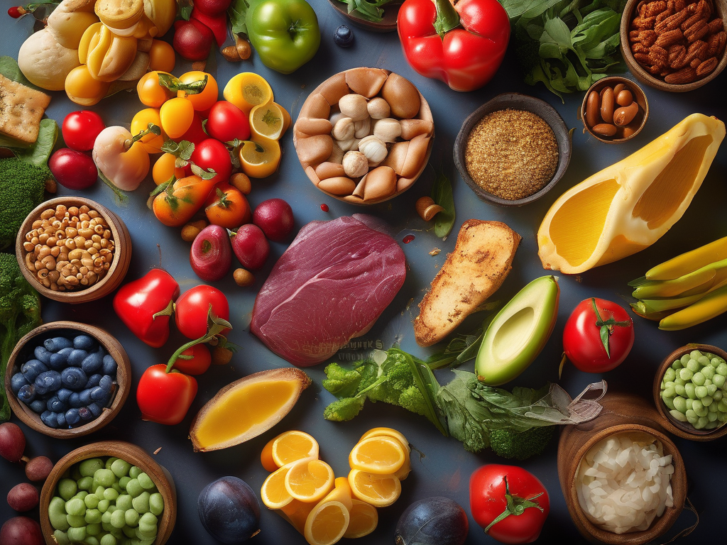 Can You Eat Expired Hot Dogs: Understanding Food Safety Guidelines