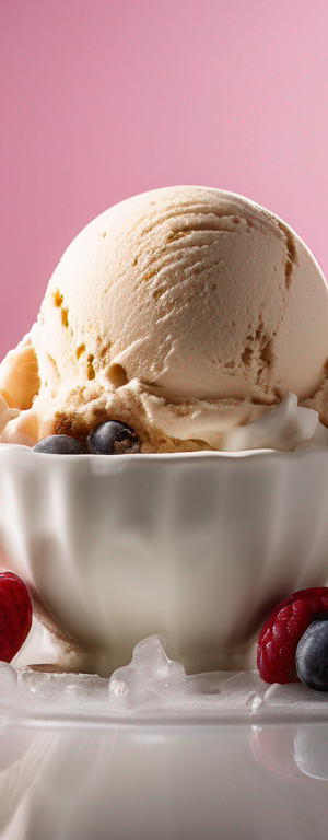 Can You Eat Expired Ice Cream?