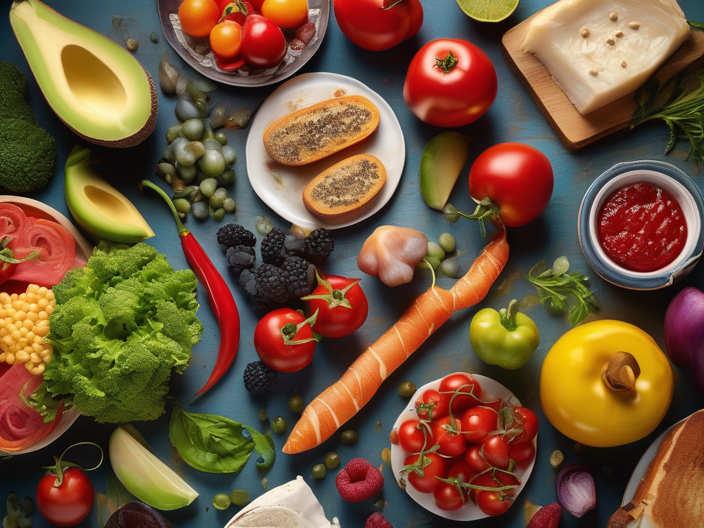 Can You Eat Expired Jelly?