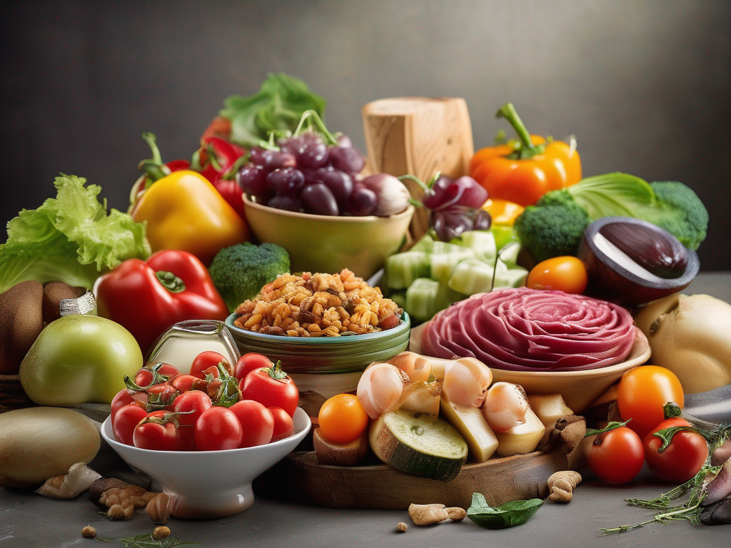 Can You Eat Expired Ketchup? The Truth Behind Ketchup Shelf Life