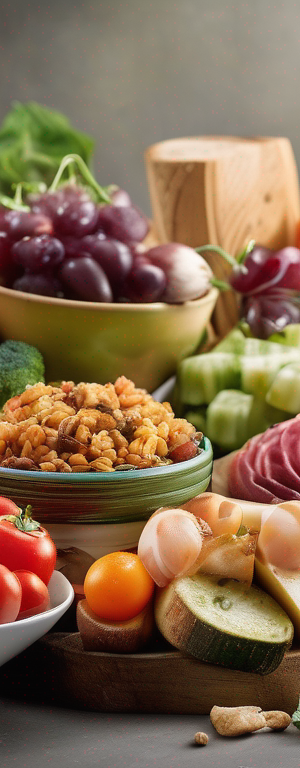 Can You Eat Expired Ketchup? The Truth Behind Ketchup Shelf Life