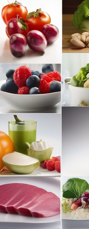 Can You Eat Expired Mac and Cheese: A Comprehensive Guide