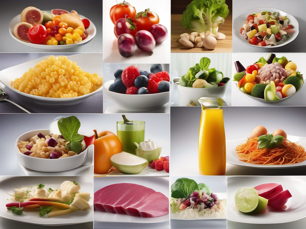 Can You Eat Expired Mac and Cheese: A Comprehensive Guide