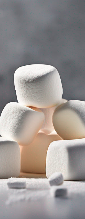 Can You Eat Expired Marshmallows: Understanding Food Safety