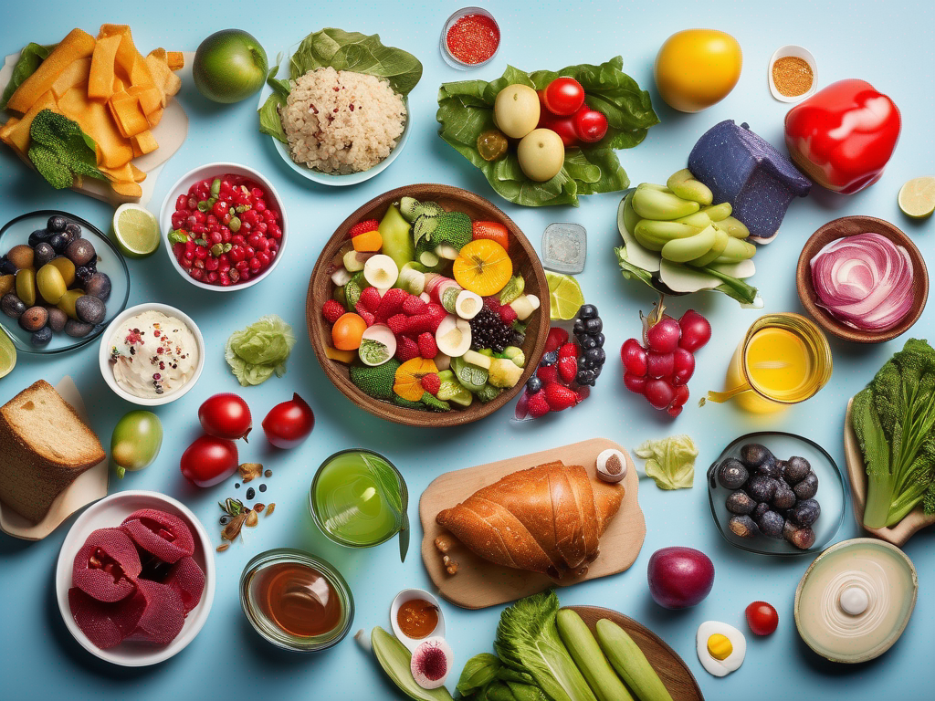 Can You Eat Expired Microwave Popcorn: A Food Safety Guide