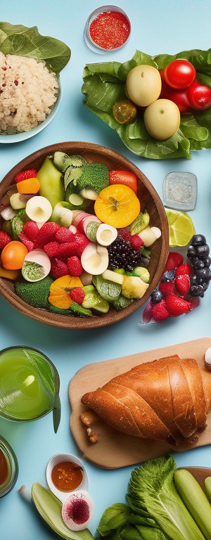 Can You Eat Expired Microwave Popcorn: A Food Safety Guide