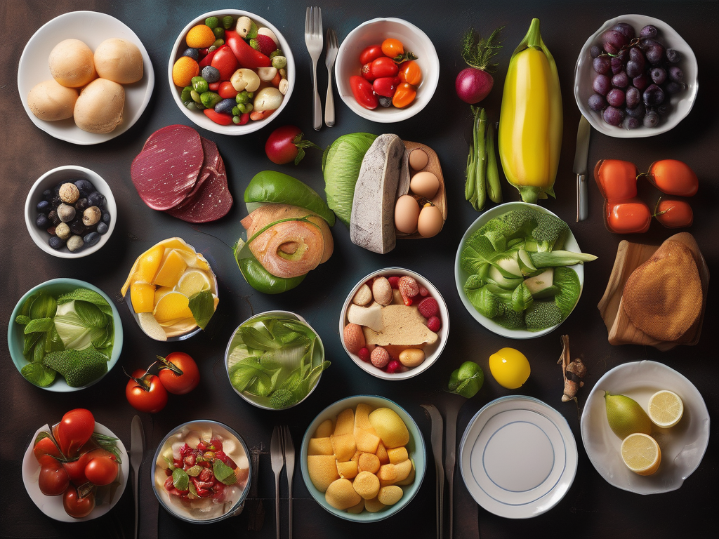 Can You Eat Expired Mushrooms: A Food Safety Guide