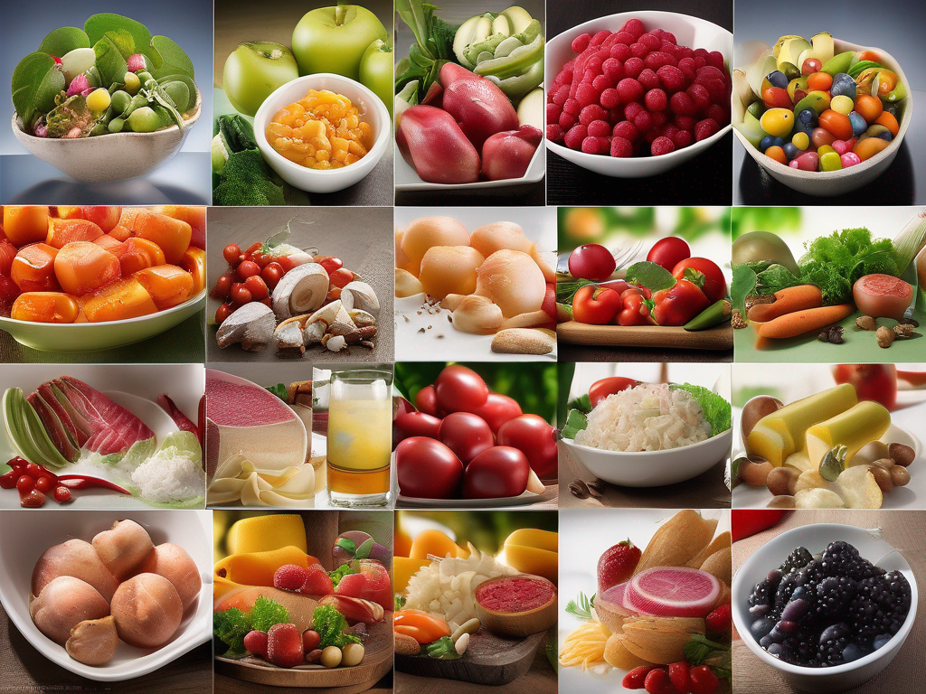 Can You Eat Expired Mustard: A Comprehensive Guide