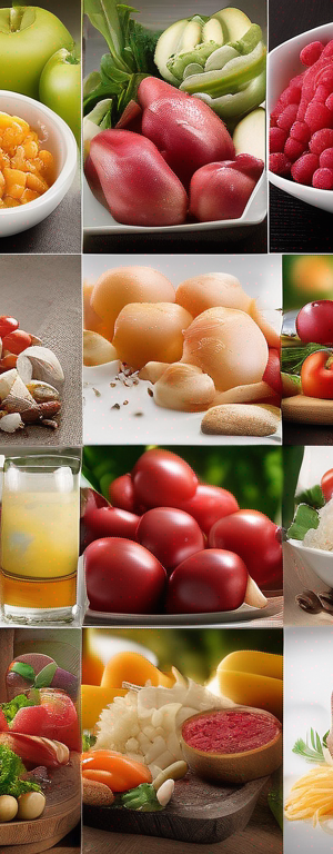 Can You Eat Expired Mustard: A Comprehensive Guide