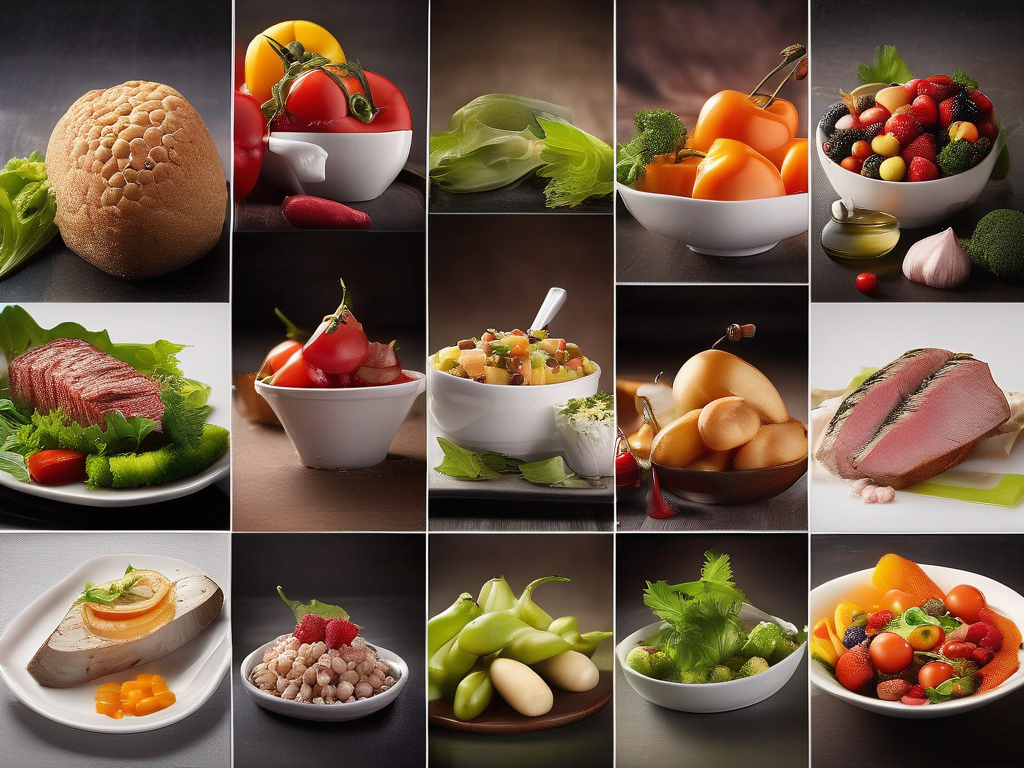 Can You Eat Expired Nutella: Understanding Food Safety