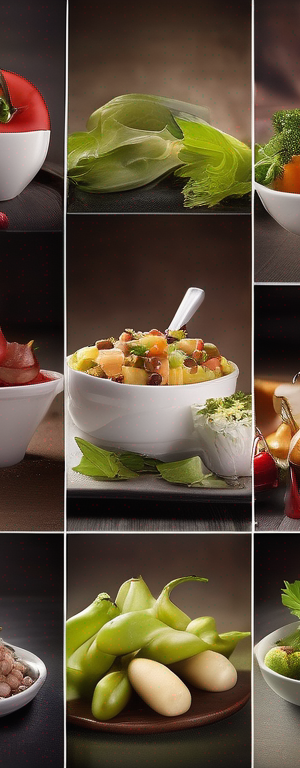 Can You Eat Expired Nutella: Understanding Food Safety