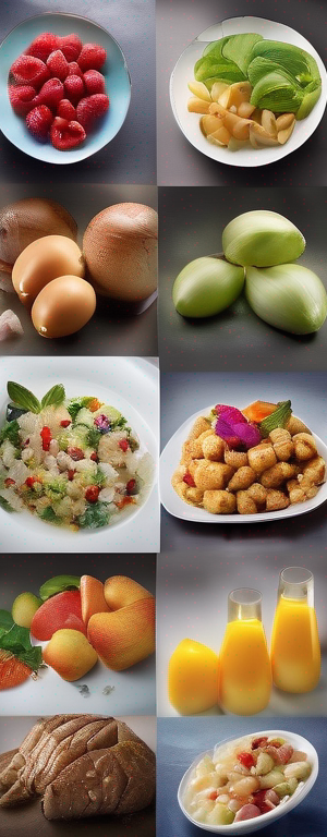 Can You Eat Expired Pecans: A Comprehensive Guide to Pecan Safety