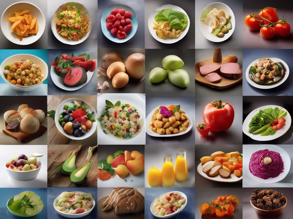 Can You Eat Expired Pecans: A Comprehensive Guide to Pecan Safety