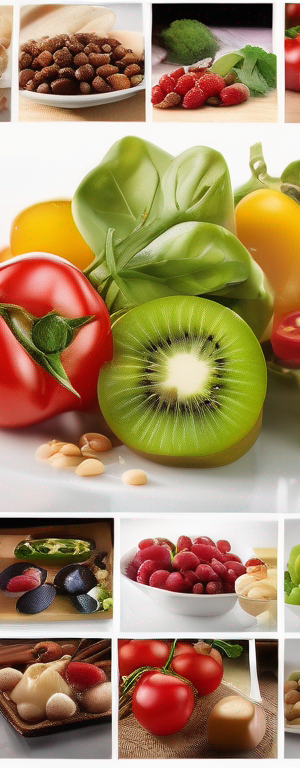 Can You Eat Expired Pesto: Safety Tips and Guidelines