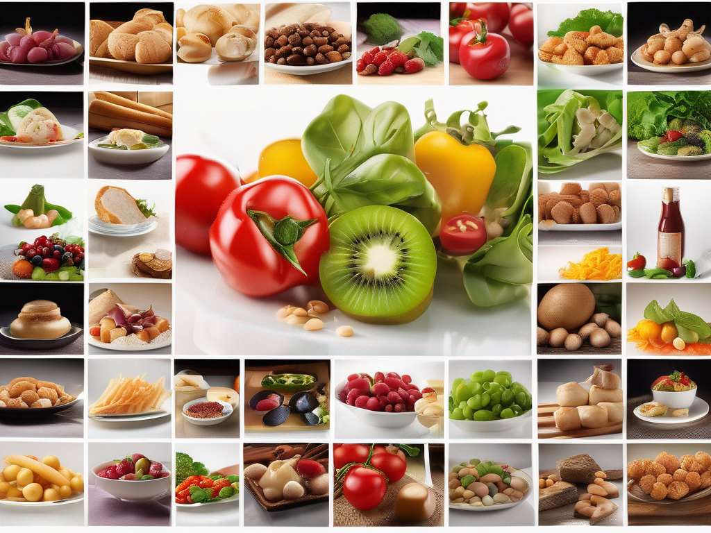 Can You Eat Expired Pesto: Safety Tips and Guidelines