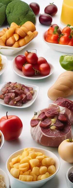 Can You Eat Expired Pistachios: A Comprehensive Guide