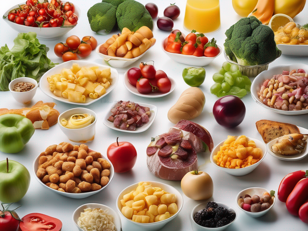 Can You Eat Expired Pistachios: A Comprehensive Guide