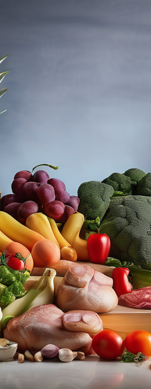 Can You Eat Expired Pop Tarts?