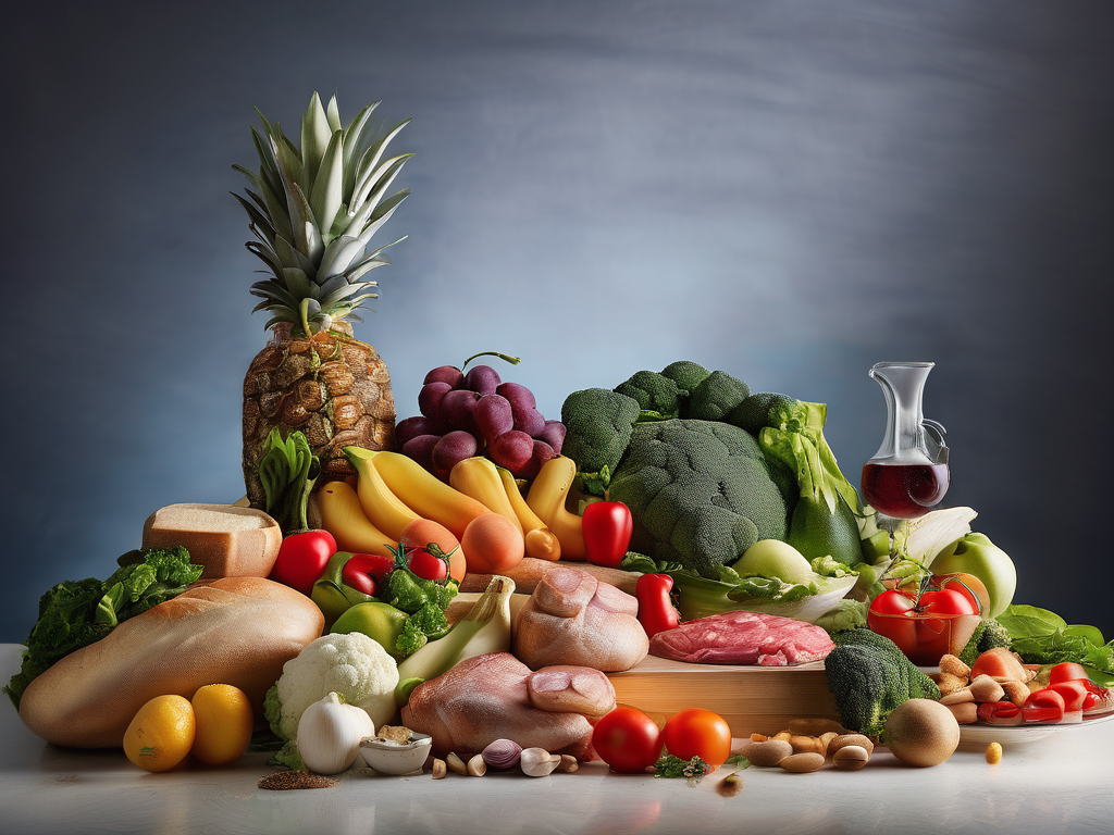 Can You Eat Expired Pop Tarts?