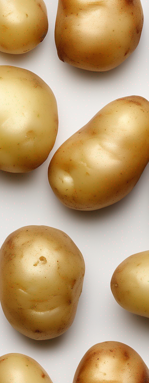 Can You Eat Expired Refrigerated Mashed Potatoes?