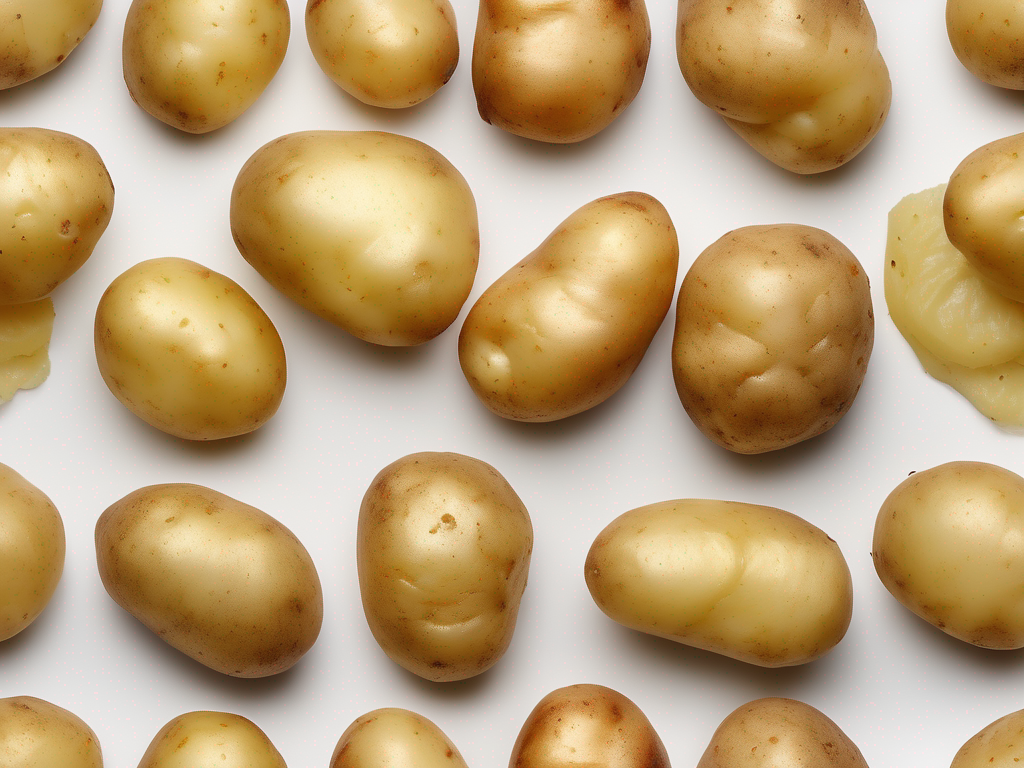 Can You Eat Expired Refrigerated Mashed Potatoes?