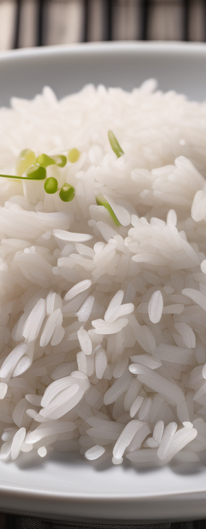 Can You Eat Expired Rice: Understanding Food Safety and Storage