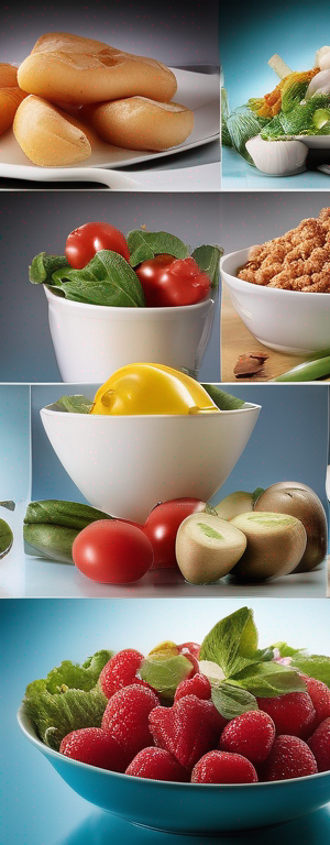 Can You Eat Expired Salsa: A Comprehensive Guide to Food Safety