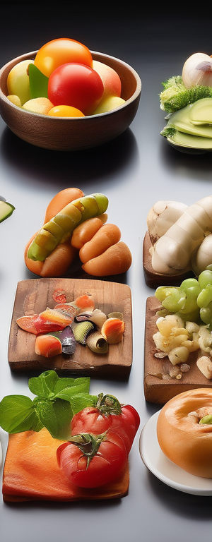 Can You Eat Expired Seasoning: Understanding Safety and Quality