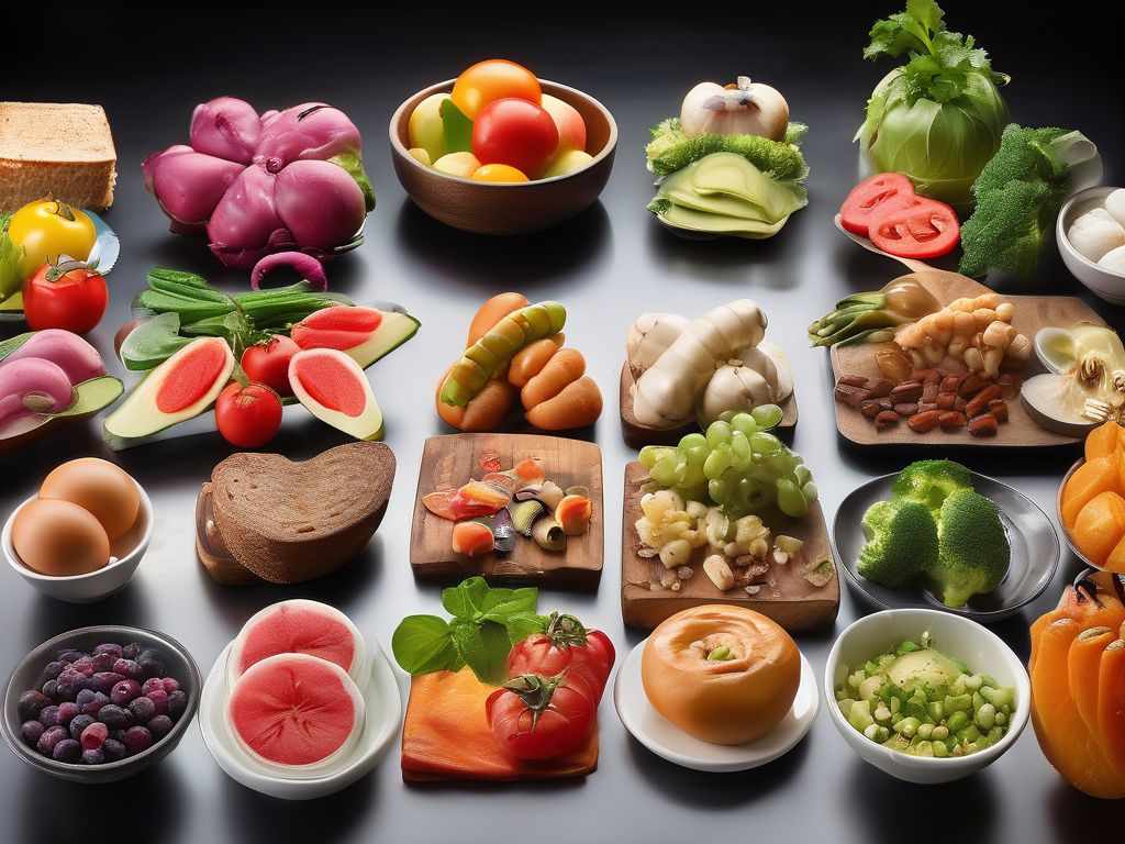 Can You Eat Expired Seasoning: Understanding Safety and Quality