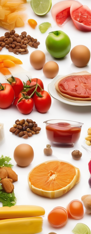 Can You Eat Expired Sesame Oil: A Comprehensive Guide