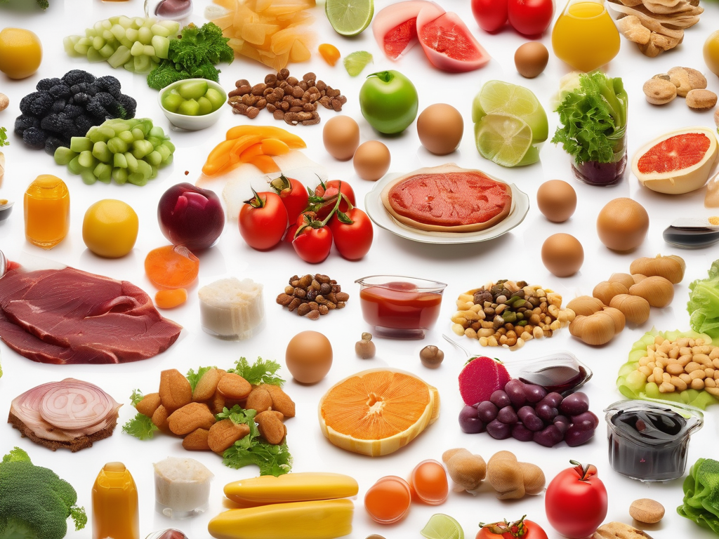 Can You Eat Expired Sesame Oil: A Comprehensive Guide