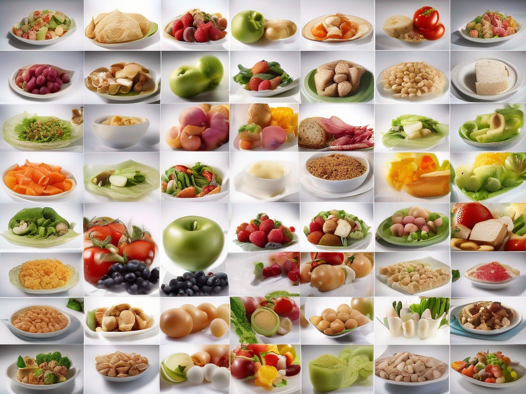 Can You Eat Expired Sesame Seeds: Safety and Storage Tips