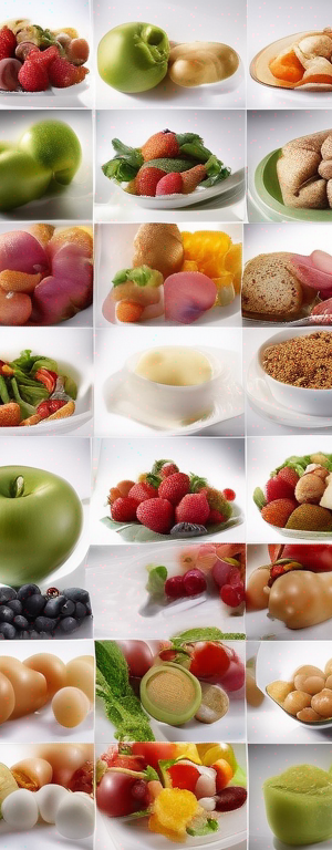 Can You Eat Expired Sesame Seeds: Safety and Storage Tips