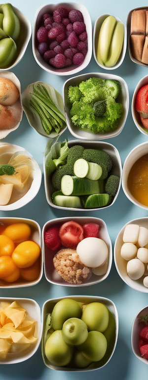 Can You Eat Expired Shredded Cheese: A Comprehensive Guide