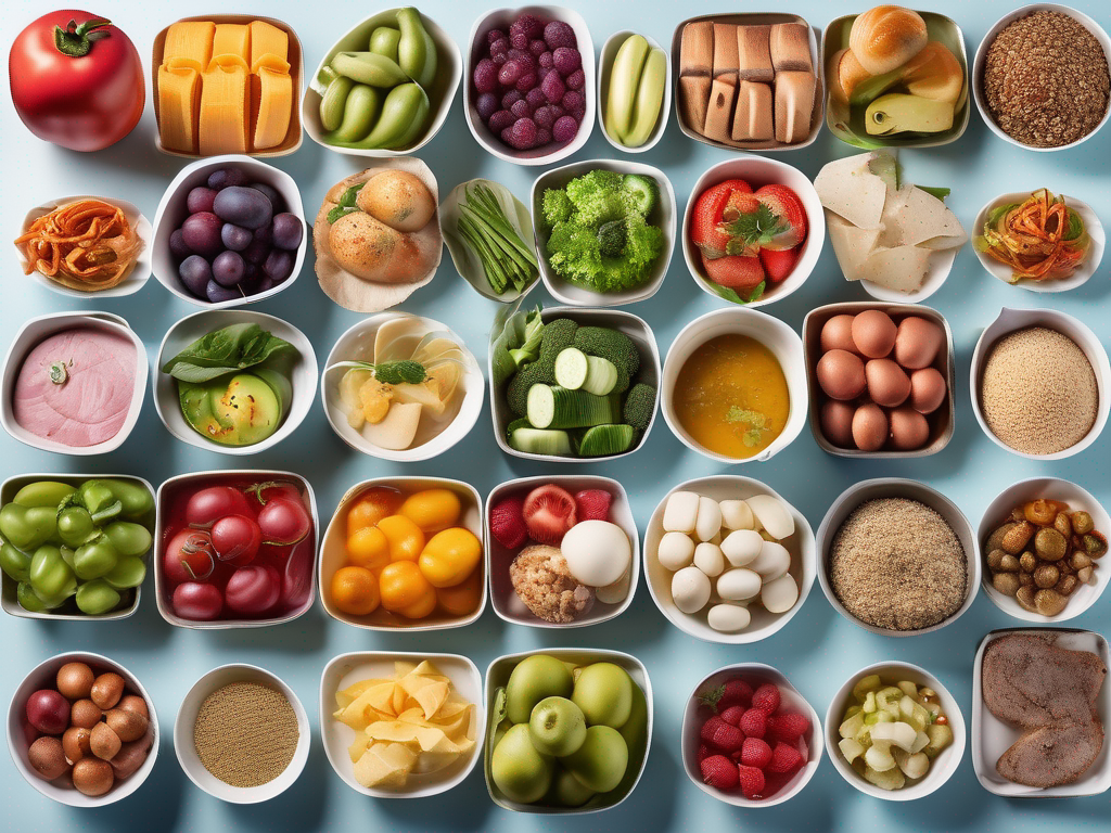 Can You Eat Expired Shredded Cheese: A Comprehensive Guide