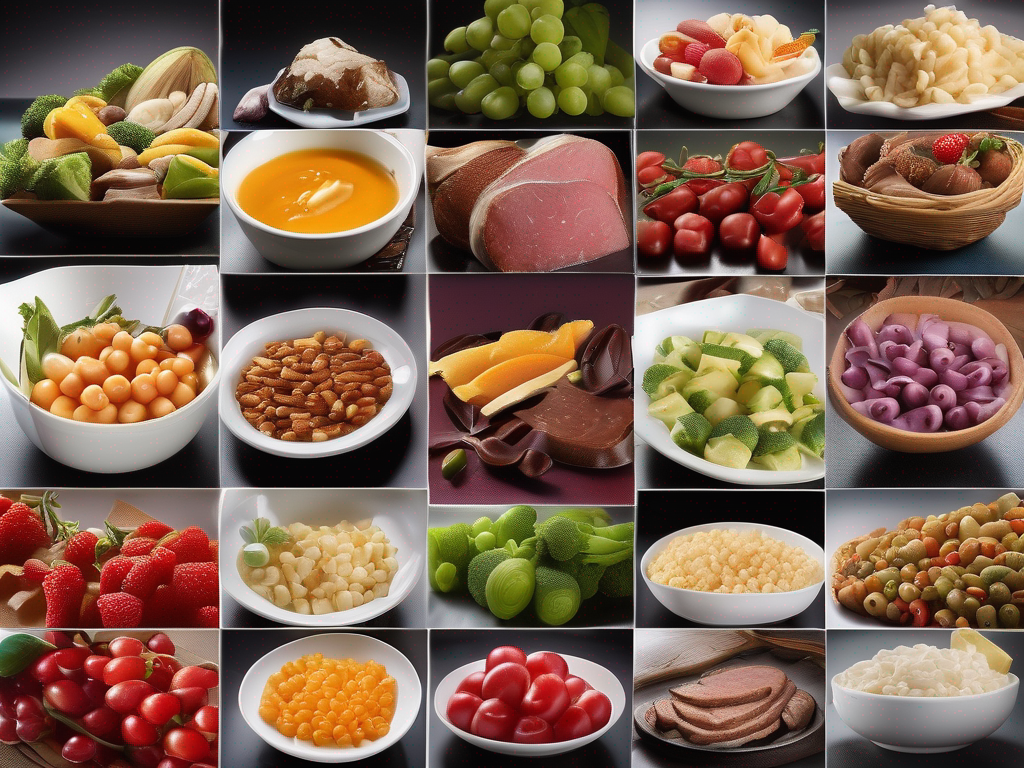 Can You Eat Expired Spaghetti Sauce?