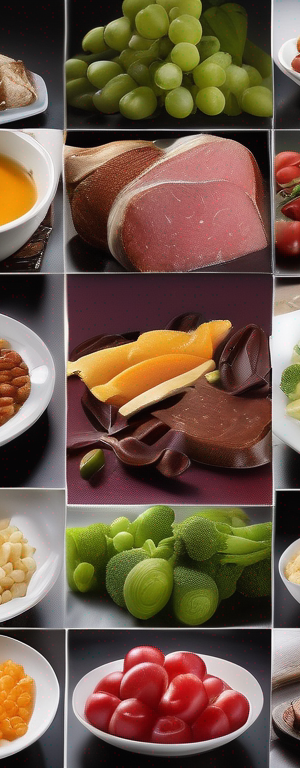 Can You Eat Expired Spaghetti Sauce?